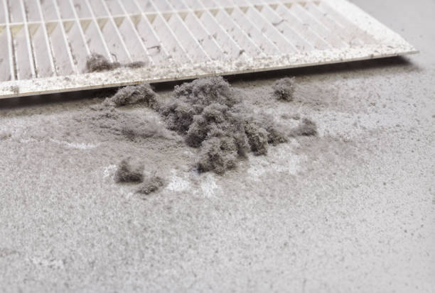 Best Residential Air Duct Cleaning  in Solvay, NY
