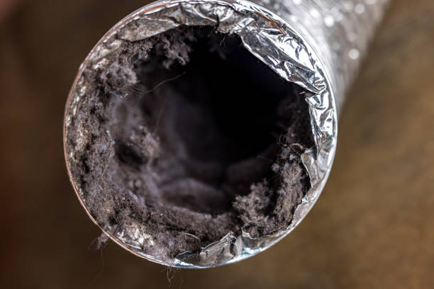 Best Air Duct Cleaning Near Me  in Solvay, NY